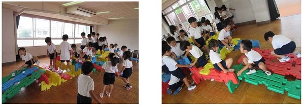 h280804ichigakki14.jpg