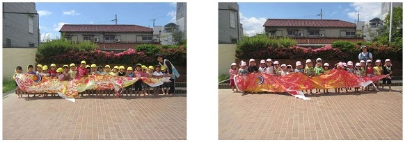 h280804ichigakki2.jpg
