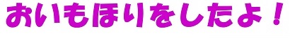 h301018oimohori_0.jpg