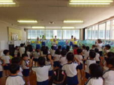 h260912toraiyaru5.jpg