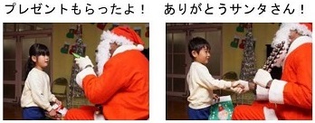 h261210christmas2.jpg