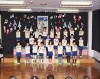 h261226ongakukai2.jpg