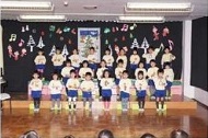 h261226ongakukai3.jpg