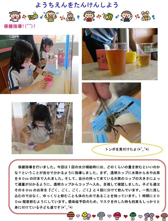 そのだっ子No９６.jpg