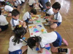 h250707tanabata1.jpg
