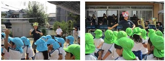 h261030ensoukai_4.jpg