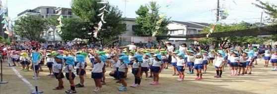 h270105undoukai01.jpg