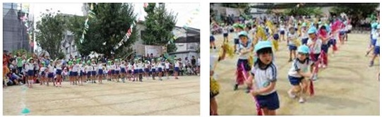 h270105undoukai08.jpg