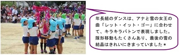 h270105undoukai09.jpg