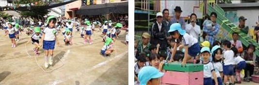 h270105undoukai11.jpg