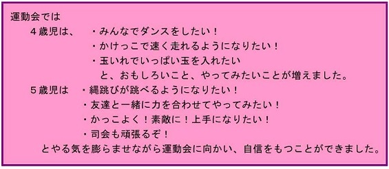 h270105undoukai15.jpg