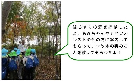 h270108momichanensoku5.jpg