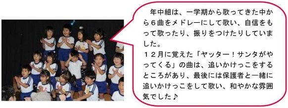 h270116ongakukai1.jpg