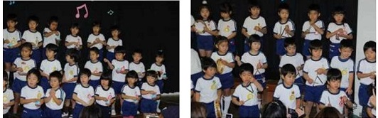 h270116ongakukai2.jpg