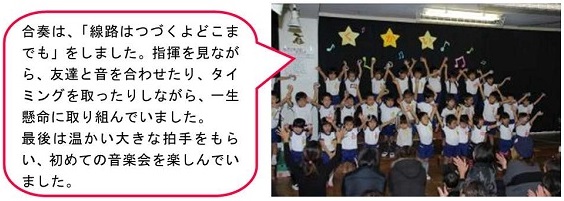 h270116ongakukai3.jpg
