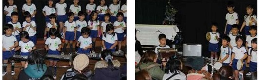 h270116ongakukai6.jpg