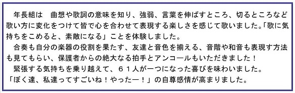 h270116ongakukai8.jpg