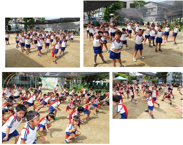 h270730natsumatsuri4.jpg