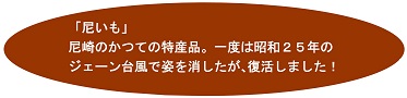 h290106imohori_3.jpg