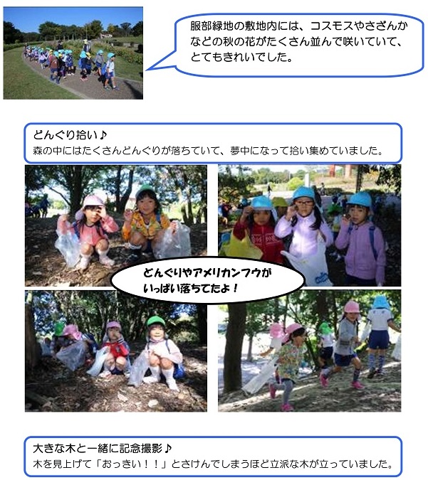 h290125ryokutikouen1.jpg