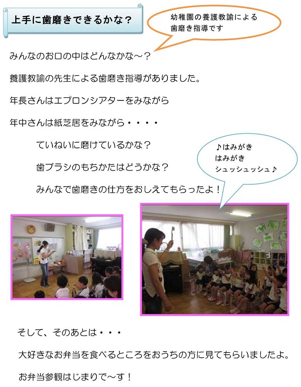 h290614hamigakibentou_1.jpg