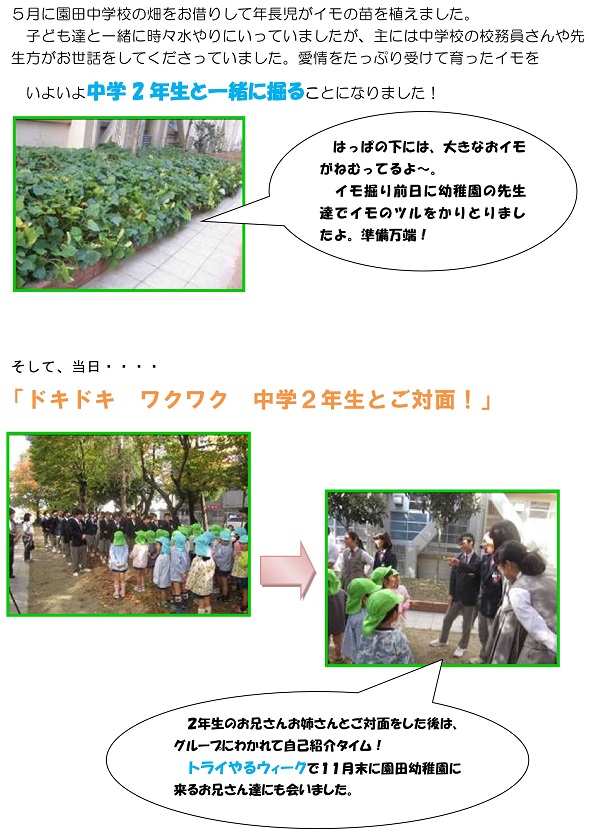 h291120youchurenkei_1.jpg