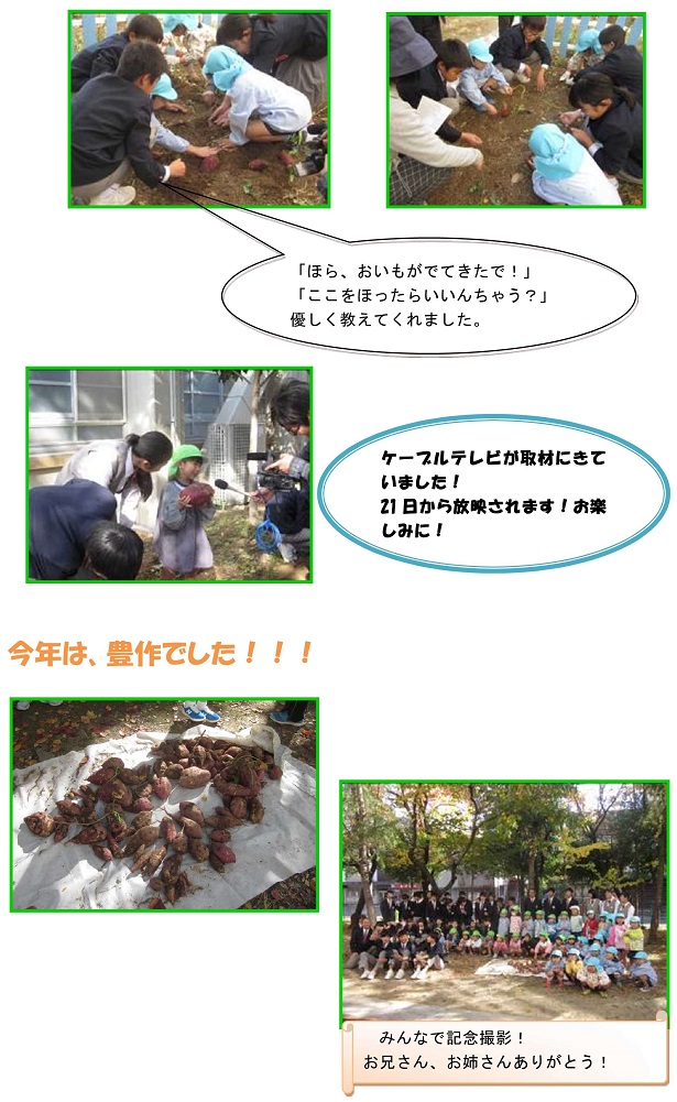 h291120youchurenkei_2.jpg