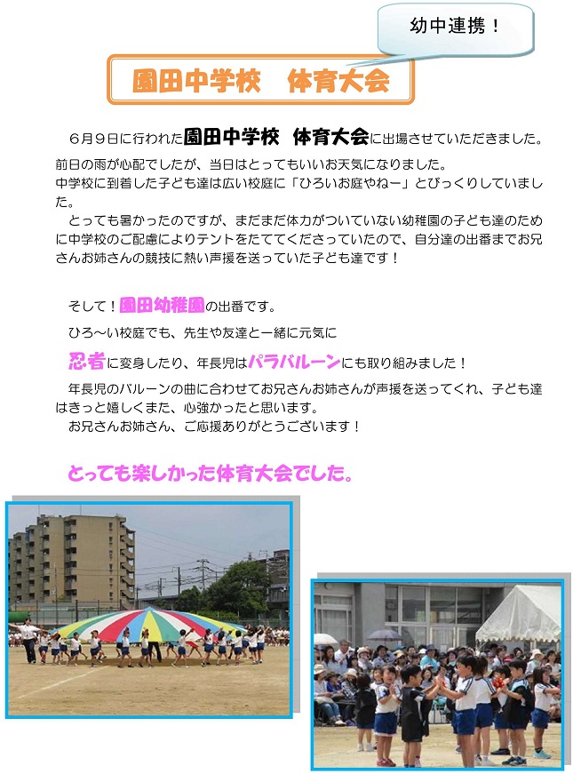 h300613sonotyutaikukai.jpg