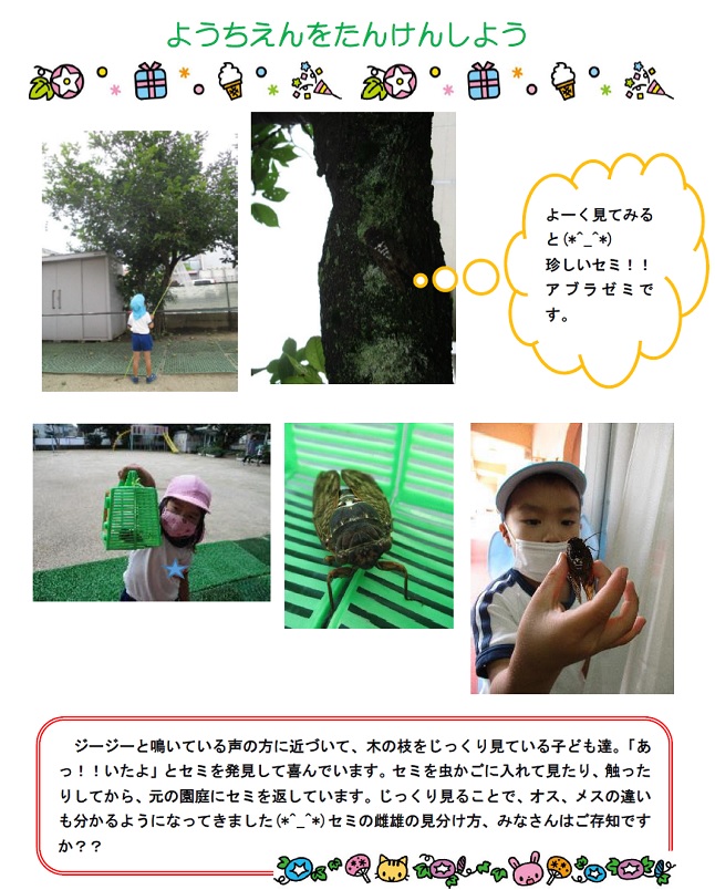 r020731sonodako66.jpg