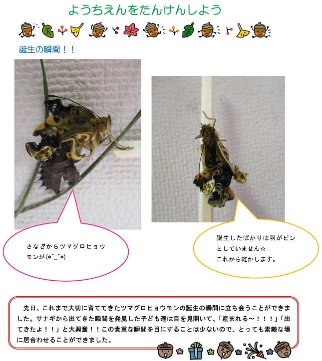 r021027sonoda120.jpg
