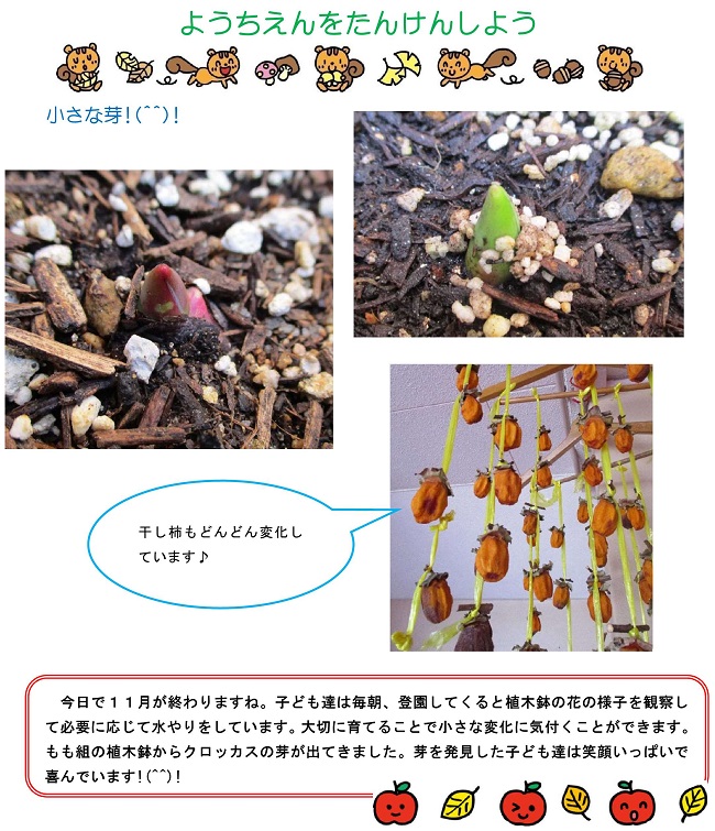 r021130sonoda141.jpg