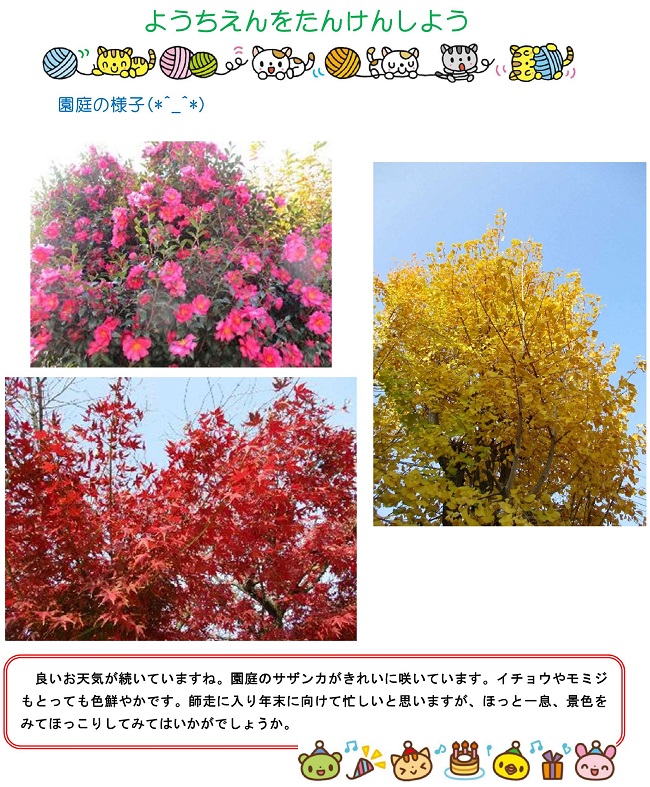 r021208sonoda147.jpg