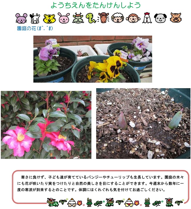 r030105sonoda161.jpg