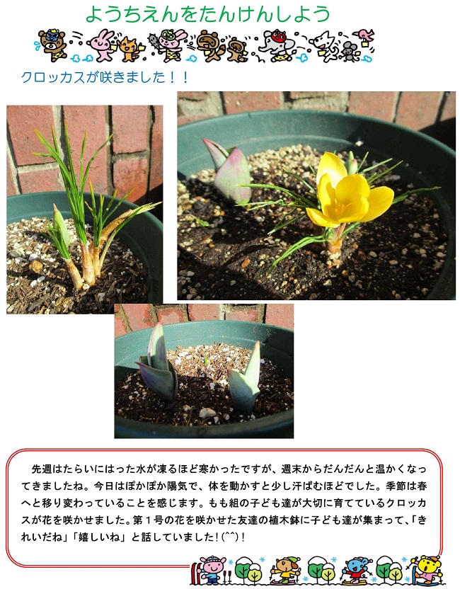 r030222sonoda192.jpg
