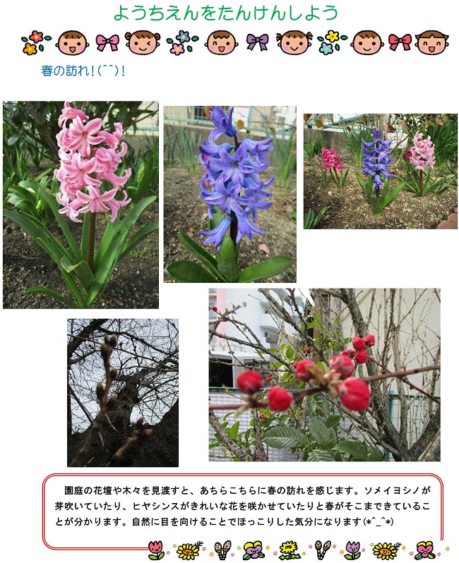 r030309sonoda202.jpg