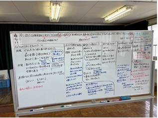 r030611blog01.jpg