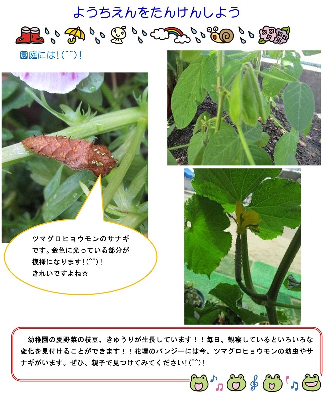 r030614sonoda046.jpg