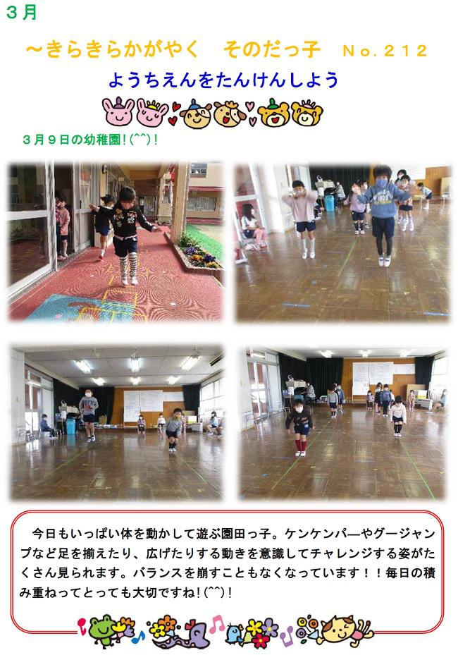 sonoda_0309_1.jpg
