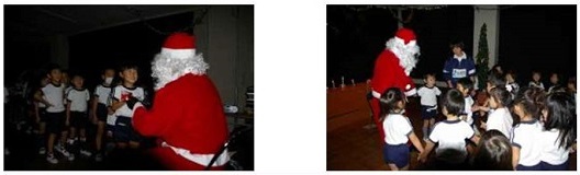 h261202santa03.jpg