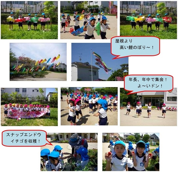 h270511koinobori1.jpg