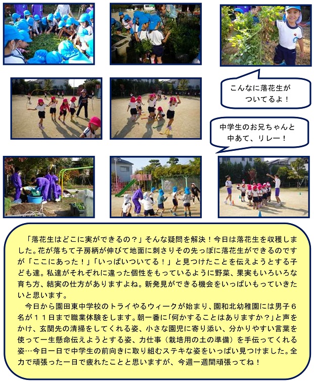 h281107wakitakkonikki103.jpg