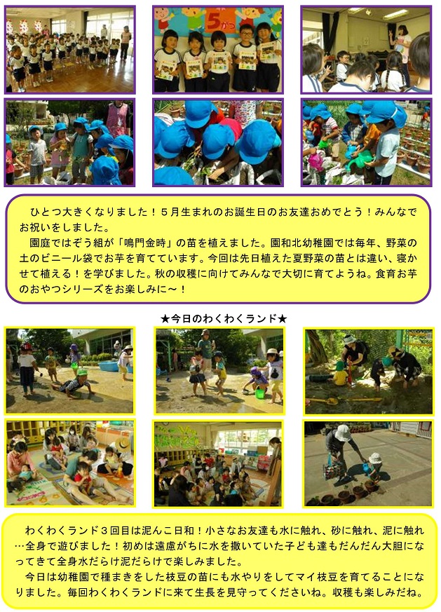 h290526wakitakkonikki33.jpg