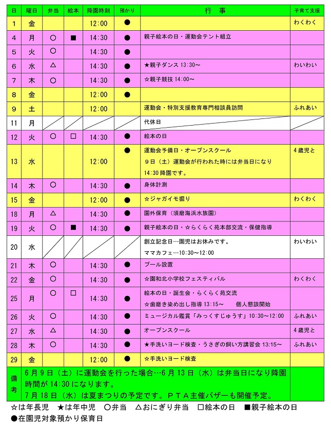 h30529rokugatugyojiyotei.jpg