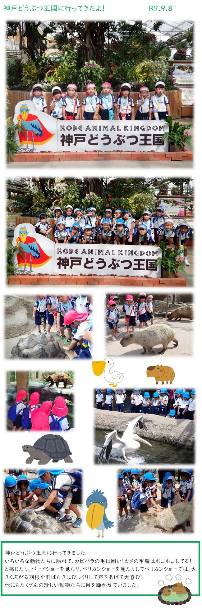 R07_ozono_0922_1.jpg