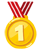 medal1_2.png