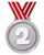 medal2_2.png