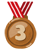 medal3_3.png