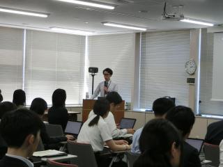 CIMG0400.JPG