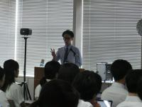 CIMG5404.JPG