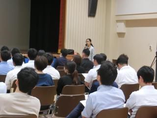 CIMG5415.JPG